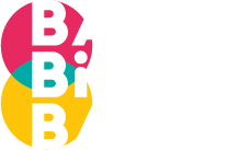 Ban Biba Bario
